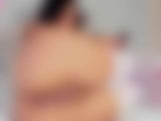 carolyne-parker's Live Sex Cam Show