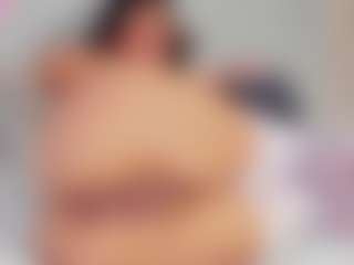 carolyne-parker's Live Sex Cam Show