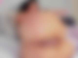 carolyne-parker's Live Sex Cam Show