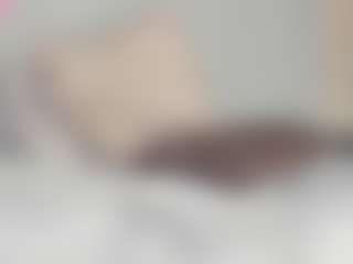 carolyne-parker's Live Sex Cam Show