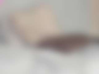 carolyne-parker's Live Sex Cam Show