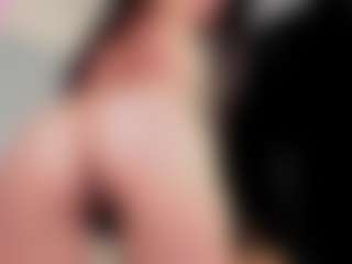 carolyne-parker's Live Sex Cam Show