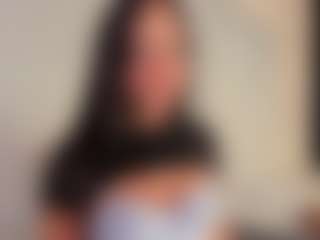 carolyne-parker's Live Sex Cam Show