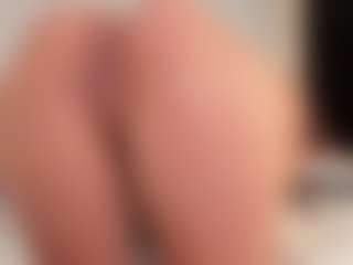 carolyne-parker's Live Sex Cam Show