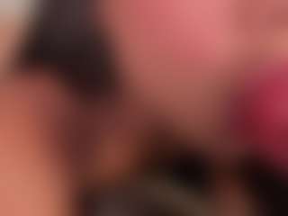 carolyne-parker's Live Sex Cam Show