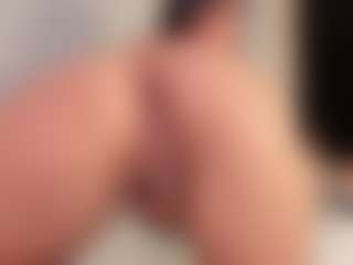 carolyne-parker's Live Sex Cam Show