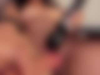 carolyne-parker's Live Sex Cam Show