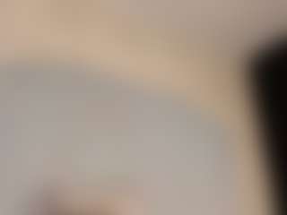 Live cam show with carolyne-parker - Green Eyes on Camsoda