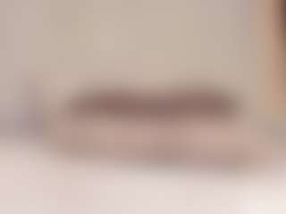 carolyne-parker's Live Sex Cam Show