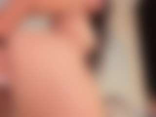 carolyne-parker's Live Sex Cam Show