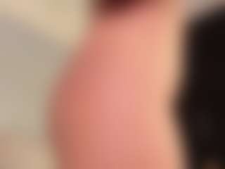 carolyne-parker's Live Sex Cam Show