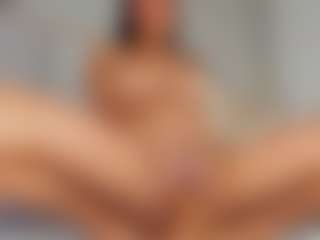 carolyne-parker's Live Sex Cam Show