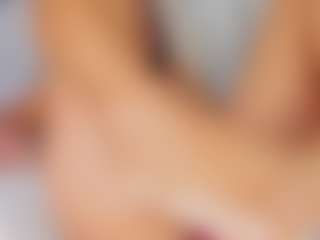 carolyne-parker's Live Sex Cam Show