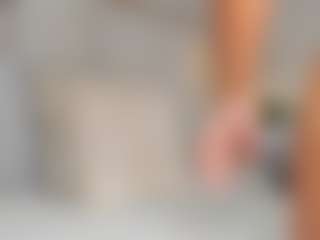 carolyne-parker's Live Sex Cam Show