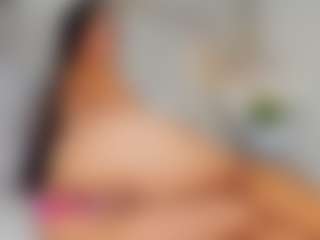 carolyne-parker's Live Sex Cam Show
