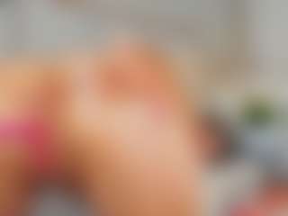 carolyne-parker's Live Sex Cam Show