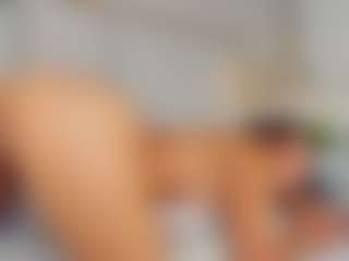 carolyne-parker's Live Sex Cam Show