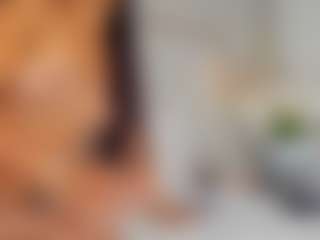 carolyne-parker's Live Sex Cam Show