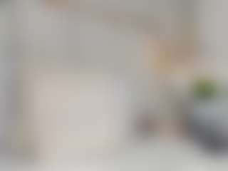 carolyne-parker's Live Sex Cam Show