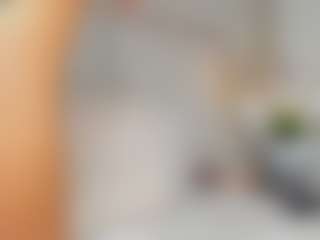 carolyne-parker's Live Sex Cam Show