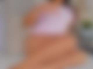 carolyne-parker's Live Sex Cam Show