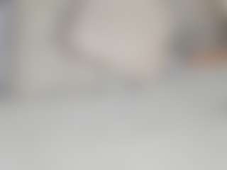 carolyne-parker's Live Sex Cam Show