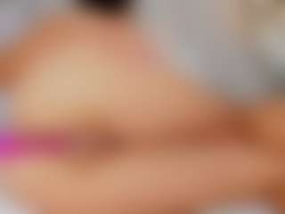 carolyne-parker's Live Sex Cam Show
