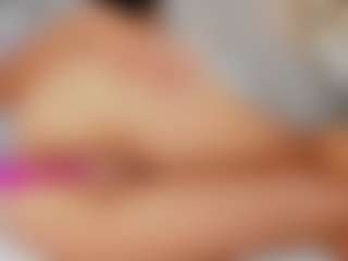 carolyne-parker's Live Sex Cam Show