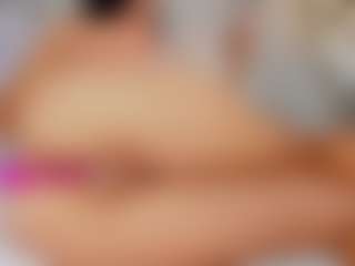 carolyne-parker's Live Sex Cam Show