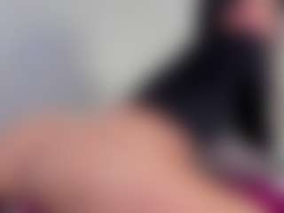 carolyne-parker's Live Sex Cam Show