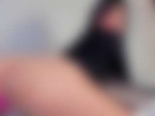 carolyne-parker's Live Sex Cam Show
