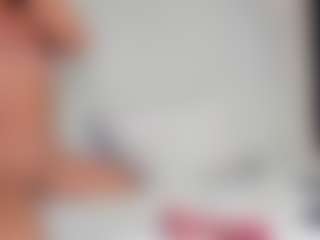 carolyne-parker's Live Sex Cam Show