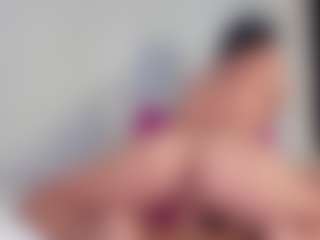 carolyne-parker's Live Sex Cam Show