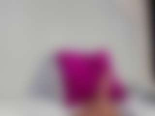 carolyne-parker's Live Sex Cam Show