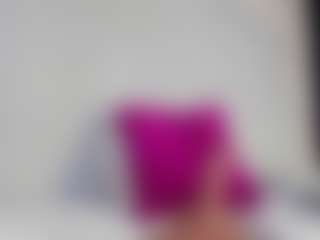 carolyne-parker's Live Sex Cam Show