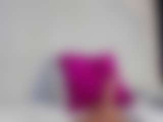 carolyne-parker's Live Sex Cam Show