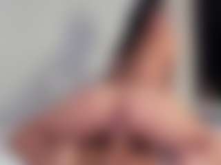 carolyne-parker's Live Sex Cam Show