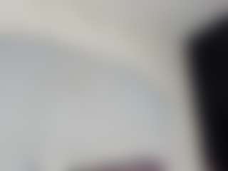 carolyne-parker's Live Sex Cam Show