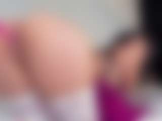 carolyne-parker's Live Sex Cam Show