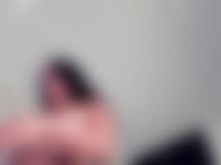 Live cam show with carolyne-parker - Toys Teen (18+) on Camsoda