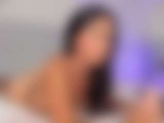 carolyne-parker's Live Sex Cam Show
