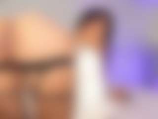 carolyne-parker's Live Sex Cam Show