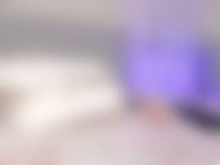 carolyne-parker's Live Sex Cam Show