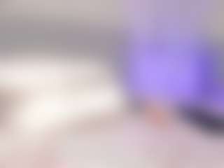 carolyne-parker's Live Sex Cam Show