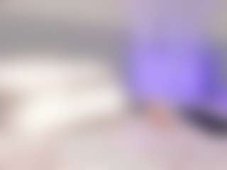 carolyne-parker's Live Sex Cam Show