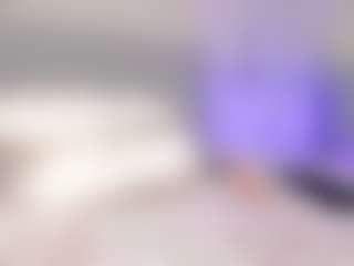 carolyne-parker's Live Sex Cam Show