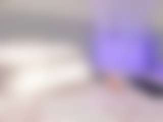 carolyne-parker's Live Sex Cam Show