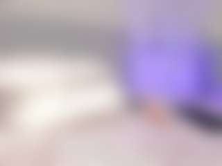 carolyne-parker's Live Sex Cam Show
