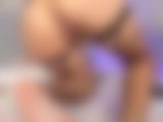 carolyne-parker's Live Sex Cam Show