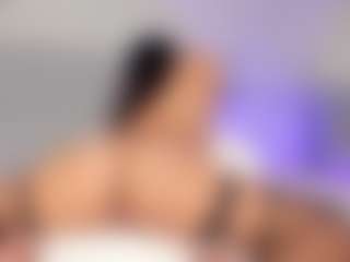 carolyne-parker's Live Sex Cam Show